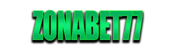 Logo Zonabet77